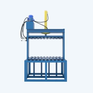 Категория Специальные