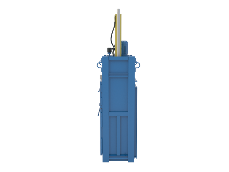 Пресс ПГП-14 (220В)