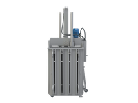 Пресс ТМ-25Т