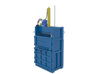 Пресс PZO-12МУ, 380В