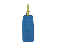 Пресс ПГП-12МУ (380В)