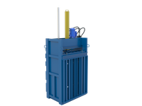 Пресс PZO-12МУ, 380В