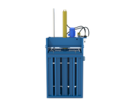 Пресс PZO-12МУ, 380В