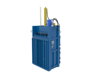 Пресс PZO-12МУ, 380В