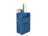 Пресс PZO-12МУ, 380В