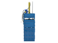 Пресс PZO-17, 380В