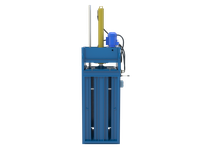 Пресс PZO-17, 380В