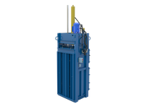 Пресс PZO-17, 380В