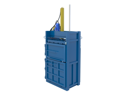 Пресс PZO-20М (ПГП-20М)