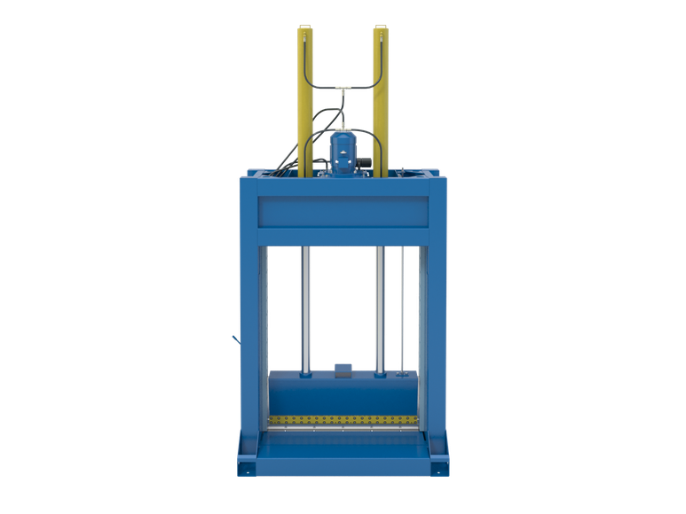 Гильотина PZO GGR 1400