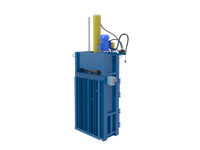 Пресс PZO-6-5 мини (компакт), 380В