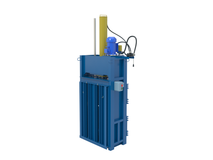 Пресс PZO-6-5 мини (компакт), 380В