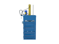 Пресс PZO-6-5 мини (компакт), 380В