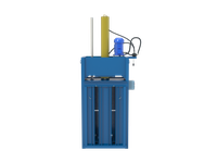 Пресс PZO-6-5 мини (компакт), 380В