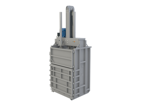 Пресс ТМ-25ТК.