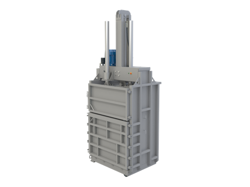 Пресс ТМ-22ТК.