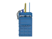 Пресс PZO-12М, 220В