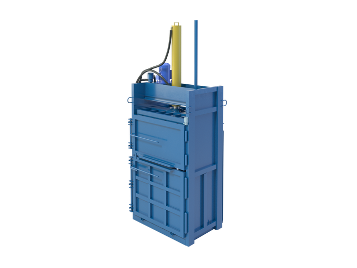 Пресс PZO-12М, 220В