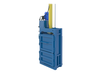 Пресс PZO-4-10 мини (компакт), 220В