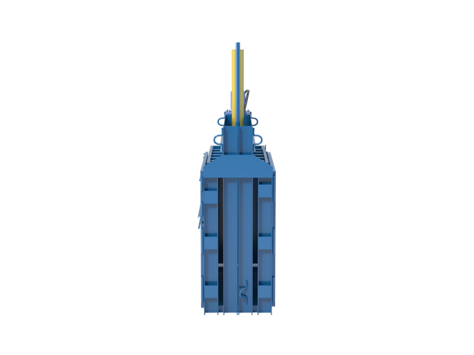 Пресс ПГП-12 (220В)