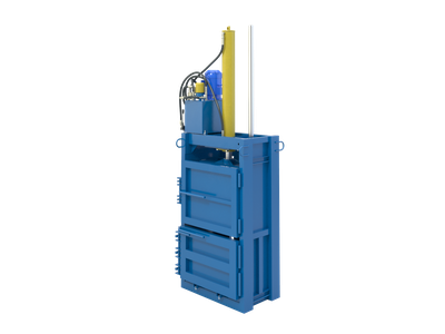 Пресс PZO-16-2, 380В