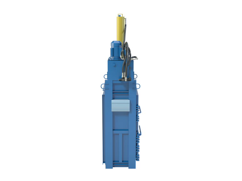 Пресс ПГП-16У (380В)