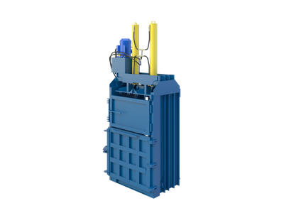 Пресс PZO-30ТШ (ПГП-30ТШ)