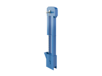 Нория вертикальная NV-5