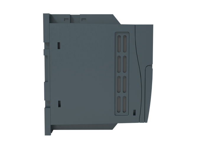 Преобразователь частоты Control A310