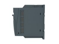 Преобразователь частоты Control A310