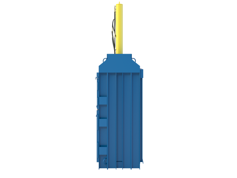 Пресс ПГП-45