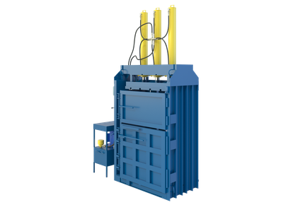 Пресс PZO-45 (ПГП-45)