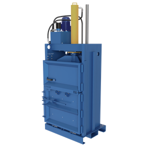 Пресс PZO-10 SLF (ПГП-10), 380В