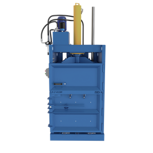 Пресс PZO-8 SLF (ПГП-8), 380В