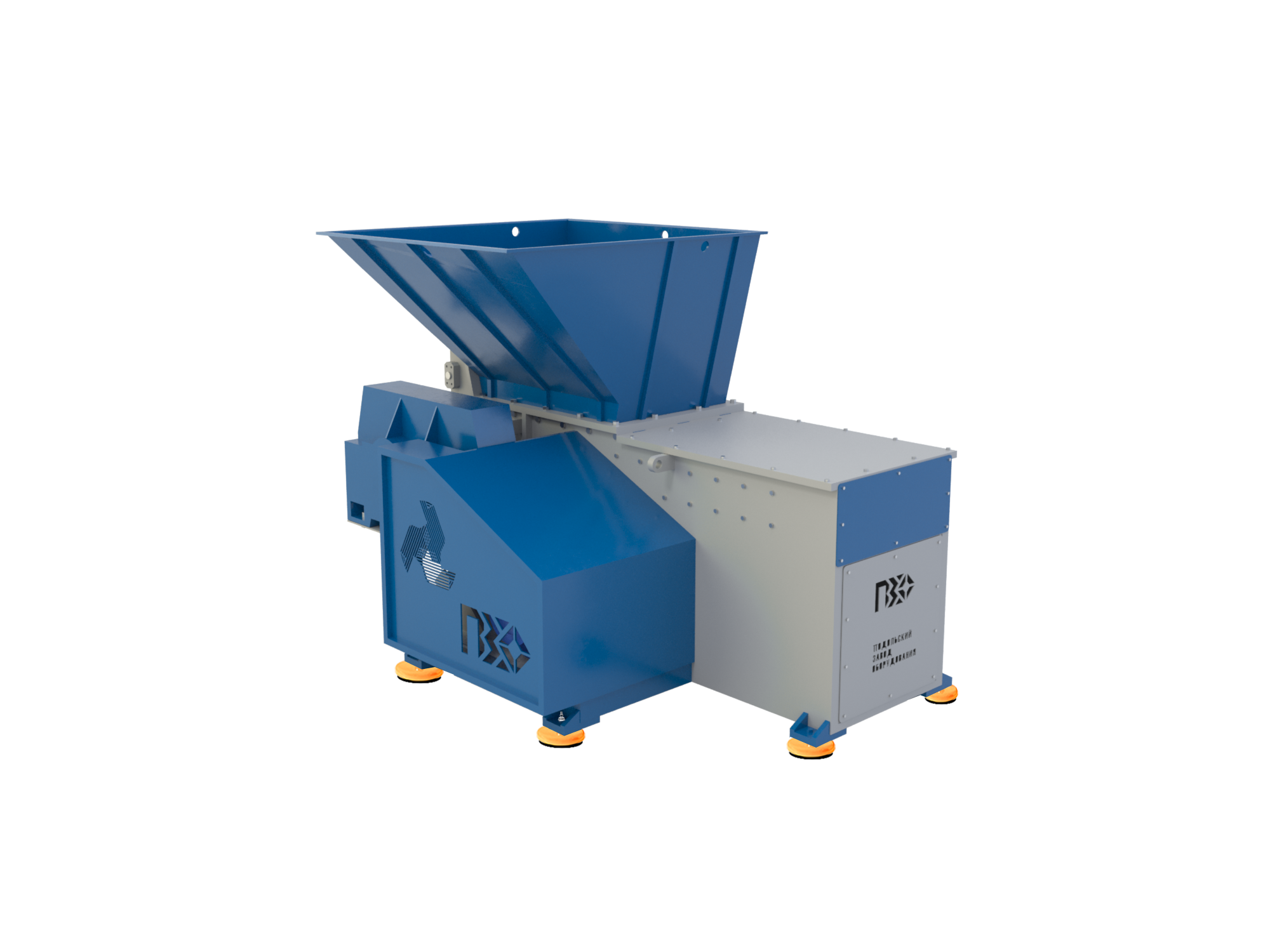 Гей татуировкасы Подруги барнаул