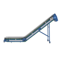 Транспортёр L-образный PZO-TL300
