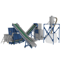 Транспортёр L-образный PZO-TL300