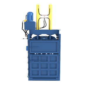 Пресс PZO-30МУШ