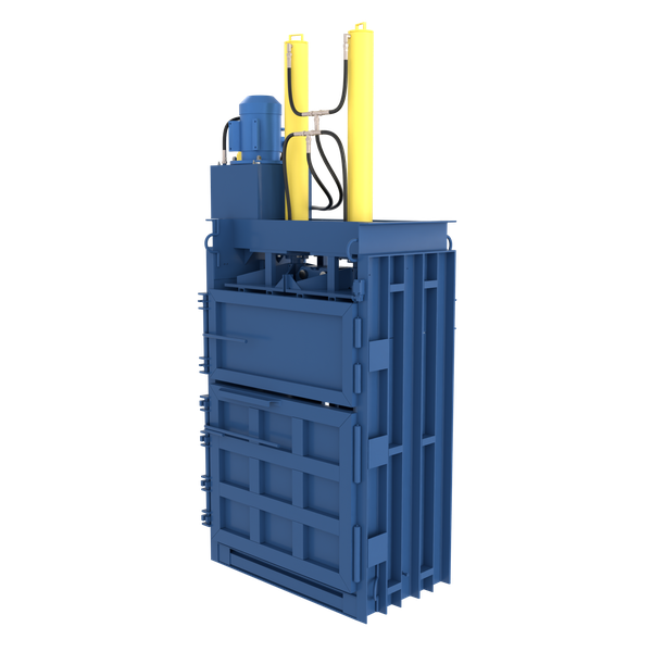 Пресс PZO-30МУШ