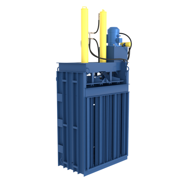 Пресс PZO-30МУШ