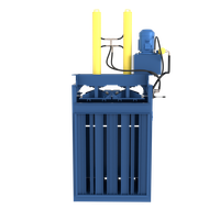 Пресс PZO-30МУШ