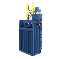 Пресс PZO-30МУШ