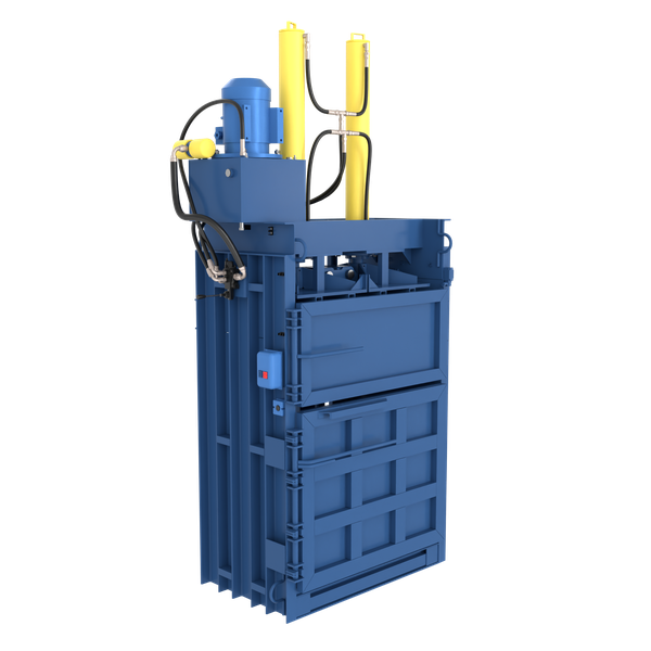 Пресс PZO-30МУШ