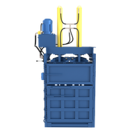 Пресс PZO-24МУШ