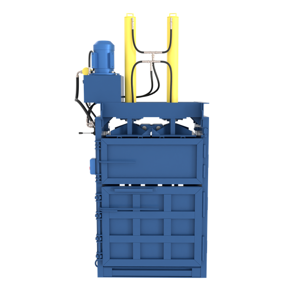 Пресс PZO-24МУШ