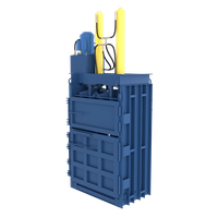 Пресс PZO-24МУШ