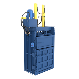 Пресс PZO-24МУШ