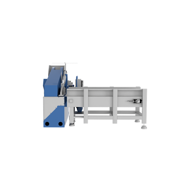 Аллигаторные пресс-ножницы PZO AN-12350