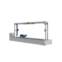 Горизонтальный обмотчик PZO BPRW-2000
