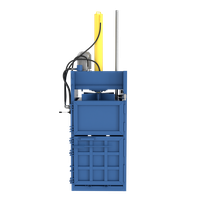 Пресс PZO-18БУ (ПГП)